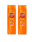 Shampoo Damage Reconstruction 180ml. (Sunsilk) - Filipino Grocery Store