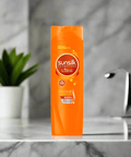 Shampoo Damage Reconstruction 180ml. (Sunsilk) - Filipino Grocery Store