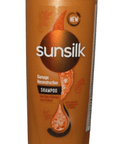 Shampoo Damage Reconstruction 180ml. (Sunsilk) - Filipino Grocery Store