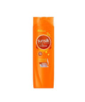 Shampoo Damage Reconstruction 180ml. (Sunsilk) - Filipino Grocery Store