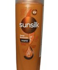 Shampoo Damage Reconstruction 180ml. (Sunsilk) - Filipino Grocery Store