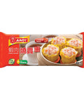 Shrimp Shaomai 120g (10pcs) - Filipino Grocery Store