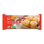 Shrimp Shaomai 120g (10pcs) - Filipino Grocery Store