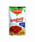 Spaghetti Sauce - Filipino Style 400g (Del Monte) - Filipino Grocery Store
