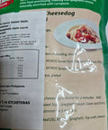 Spaghetti Sauce - Filipino Style 900g (Del Monte) - Filipino Grocery Store