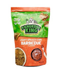 Spinach Chips BBQ 60g (KKK) - Filipino Grocery Store