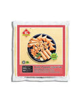 Spring Roll Pastry 5" (50 Sheets) (KG) - Filipino Grocery Store