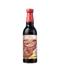 Tapa Marinade 680ml (Mama Sita's) - Filipino Grocery Store