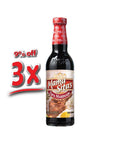 Tapa Marinade 680ml (Mama Sita's) - Filipino Grocery Store