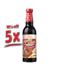 Tapa Marinade 680ml (Mama Sita's) - Filipino Grocery Store