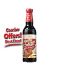 Tapa Marinade 680ml (Mama Sita's) - Filipino Grocery Store