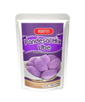 Ube Pandesal Mix 250g (Miguelitos) - Filipino Grocery Store