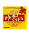 Achuete (Annatto Powder) 10g. (Mama Sita's) - Filipino Grocery Store