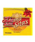 Achuete (Annatto Powder) 10g. (Mama Sita's) - Filipino Grocery Store