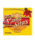 Achuete (Annatto Powder) 10g. (Mama Sita's) - Filipino Grocery Store