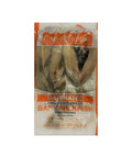 Babysplit Marinated Milkfish (400-600g) (Fisher Farms) - Filipino Grocery Store