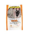 Babysplit Plain Milkfish 400-600g (Fisher Farms) - Filipino Grocery Store