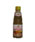 Bagoong Isda 300ml (Pantai) - Filipino Grocery Store