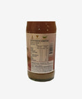 Bagoong Isda 730ml. (Pantai) - Filipino Grocery Store