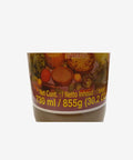 Bagoong Isda 730ml. (Pantai) - Filipino Grocery Store