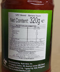 Banana Ketchup Regular 320g. (UFC) - Filipino Grocery Store