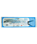 Bangus Milkfish whole 700 - 800g (Sarangani Bay) - Filipino Grocery Store