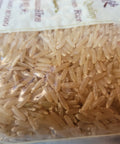 Brown Jasmine Rice 1kg. (Little Angel) - Filipino Grocery Store