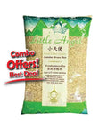 Brown Jasmine Rice 1kg. (Little Angel) - Filipino Grocery Store