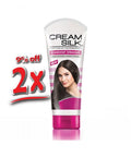 Conditioner Standout Straight Pink 180ml (Cream Silk) - Filipino Grocery Store