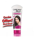 Conditioner Standout Straight Pink 180ml (Cream Silk) - Filipino Grocery Store