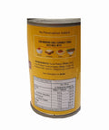 Corned Tuna – Chili 150g. (San Marino) - Filipino Grocery Store