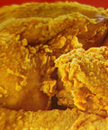 Crispy Fry (Original) 238g. (Ajinomoto) - Filipino Grocery Store