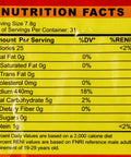 Crispy Fry (Original) 238g. (Ajinomoto) - Filipino Grocery Store