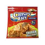 Crispy Fry Original 62g (Ajinomoto) - Filipino Grocery Store