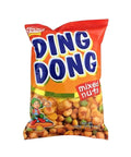 Ding Dong Mixed Nuts Original 100g - Filipino Grocery Store