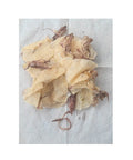 Dried Glassy squid 100g (Asean Seas) - Filipino Grocery Store