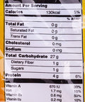 Elbow Macaroni 400g. (Fiesta) Sopas - Filipino Grocery Store