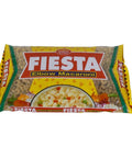 Elbow Macaroni 400g. (Fiesta) Sopas - Filipino Grocery Store
