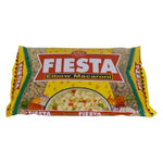 Elbow Macaroni 400g. (Fiesta) Sopas - Filipino Grocery Store