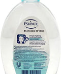 Eskinol Cleanser pimple fighting 225ml - Filipino Grocery Store