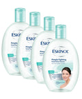 Eskinol Cleanser pimple fighting 225ml - Filipino Grocery Store