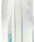 Eskinol Cleanser pimple fighting 225ml - Filipino Grocery Store