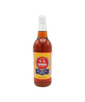Fish Sauce 720ml. (Tiparos) - Filipino Grocery Store