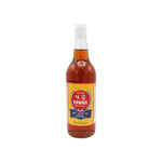 Fish Sauce 720ml. (Tiparos) - Filipino Grocery Store