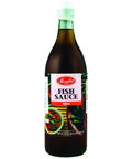 Fish Sauce Patis 750ml (Monika) - Filipino Grocery Store