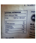 Fragrant Jasmine Rice 20kg. (Sailing Boat) - Filipino Grocery Store