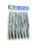 Galunggong Round Scad 1kg (Asean Seas) - Filipino Grocery Store