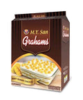 Graham 210g (M.Y. San) - Filipino Grocery Store