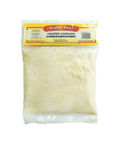 Grated Cassava 454g. (Kain-na!) - Filipino Grocery Store