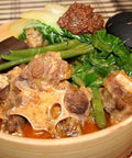 Kare Kare Peanut Sauce Mix 50g (Mama Sita’s) - Filipino Grocery Store